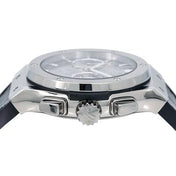 Classic Fusion Aerofusion Titanium Chronograph Automatic 45mm, Ref# 525.NX.0170.LR, Unworn 2025