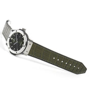 Classic Fusion Automatic 42mm, Ref# 542.NX.8970.LR, Unworn 2025, with box