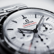 New 2024, Speedmaster Moonwatch Professional, 310.30.42.50.04.001, with box