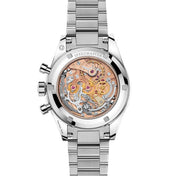 New 2024, Speedmaster Calibre 321, 311.30.40.30.01.001, with box