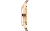 Aquanaut Luce Haute Joaillerie, 18k Rose Gold, 35,6mm, Ref# 5072R-001