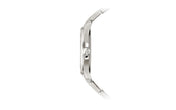 Aquanaut Date, Sweep Seconds Watch, Stainless Steel 40,8mm, Ref# 5167/1A-001