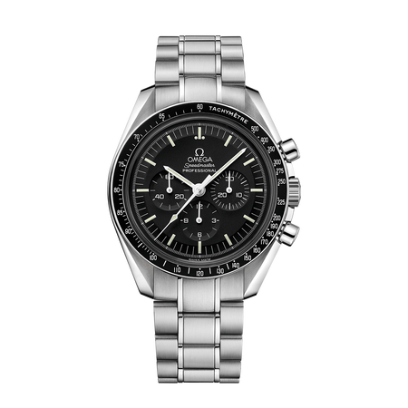 Speedmaster Professional Moonwatch, Ref# 311.30.42.30.01.005