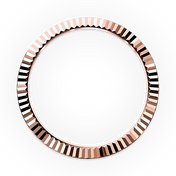 Sky-Dweller, 42mm, 18k Everose Gold, Ref# 336935-0001