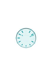 Unworn Sky-Dweller Ref# 336938-0006