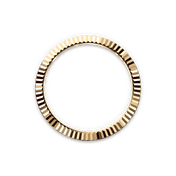 Unworn 2025, Sky-Dweller, 42mm, 18k Yellow Gold, Ref# 336938-0007, with box