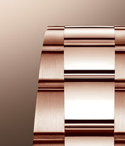 Cosmograph Daytona 40 mm Everose gold Ref# 116505-0010