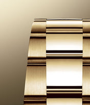 Cosmograph Daytona 40 mm 18 ct yellow gold Ref# 116508-0016