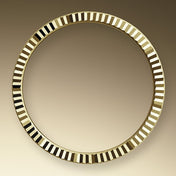 Day-Date, 40mm, 18k Yellow Gold, Ref# 228238-0059