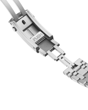 Seamaster DIVER 300M CO‑AXIAL MASTER CHRONOMETER Ref# 210.30.42.20.01.001