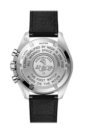 Speedmaster MOONWATCH PROFESSIONAL CO‑AXIAL MASTER CHRONOMETER CHRONOGRAPH Ref# 310.32.42.50.01.001