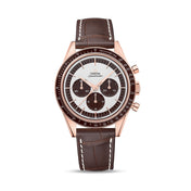 Speedmaster ANNIVERSARY SERIES CHRONOGRAPH Ref# 311.63.40.30.02.001