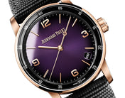 Code 11.59 SELFWINDING Ref# 15210OR.OO.A002KB.02
