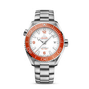 Seamaster PLANET OCEAN 600M CO‑AXIAL MASTER CHRONOMETER Ref# 215.30.44.21.04.001