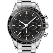 New 2024, Speedmaster Calibre 321, 311.30.40.30.01.001, with box