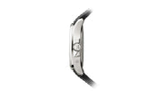 Aquanaut Travel Time, Stainless Steel, 40,8mm, Ref# 5164A-001