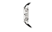 Aquanaut Chronograph, Stainless Steel, 42,2mm, Ref# 5968A-001