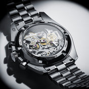 New 2024, Speedmaster Moonwatch Professional, 310.30.42.50.04.001, with box