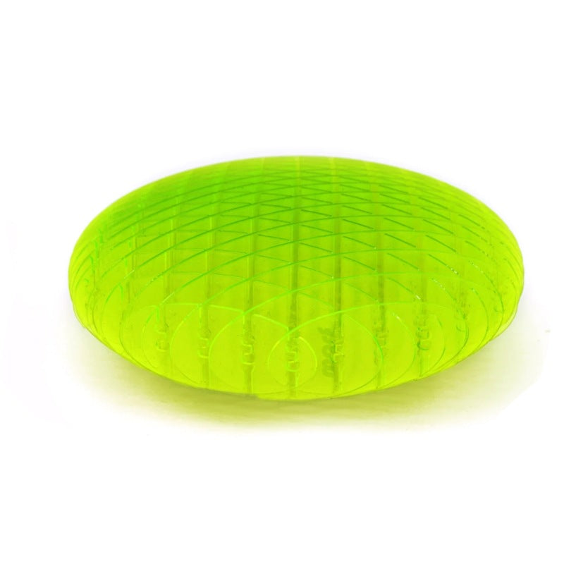 SquishWorm: The Ultimate Fidget Sensory Toy for Stress Relief and Fun