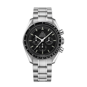 Speedmaster Professional Moonwatch, Ref# 311.30.42.30.01.006