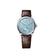 Unworn 1908 Ref# 52506-0002