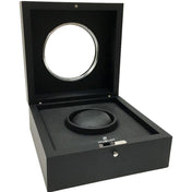 Unworn Spirit of Big Bang Texas 42, 642.CV.0130.VR.HBT24, with box