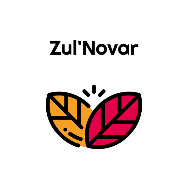 Zul'Novar