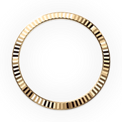 Day-Date 40, 18k Yellow Gold, 40mm, Ref# 228238-0066