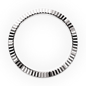 Sky-Dweller, 42mm, 18k White Gold, Ref# 336239-0002