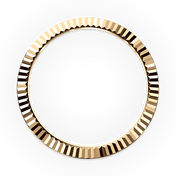 Sky-Dweller, 42mm, Oystersteel and 18k Yellow Gold, Black, Oyster, Ref# 336933-0003