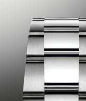 Cosmograph Daytona 40 mm 18 ct white gold Ref# 116509-0055