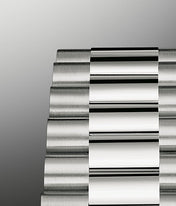 Day-Date 40 White gold Ref# 228349RBR-0040