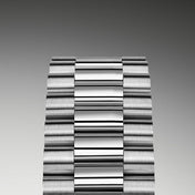 Datejust 31, 18kt White Gold, Ref# 278289RBR-0022