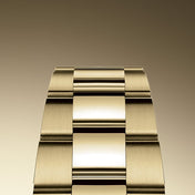 Sky-Dweller, 42mm, 18k Yellow Gold, Ref# 336938-0001
