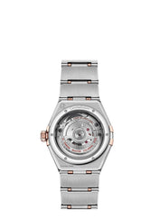 Constellation CO‑AXIAL MASTER CHRONOMETER Ref# 131.25.29.20.53.002