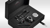 Speedmaster Professional Moonwatch, Ref# 311.30.42.30.01.005