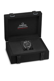 Speedmaster MOONWATCH PROFESSIONAL CO‑AXIAL MASTER CHRONOMETER CHRONOGRAPH Ref# 310.32.42.50.01.002