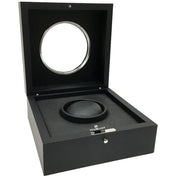 Spirit of Big Bang KING GOLD FULL PAVÉ Ref# 662.OX.9000.RX.1604