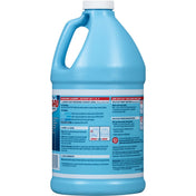 Purex Sta Flo Liquid Starch, Great for Crafts, Concentrated, 64 Ounce