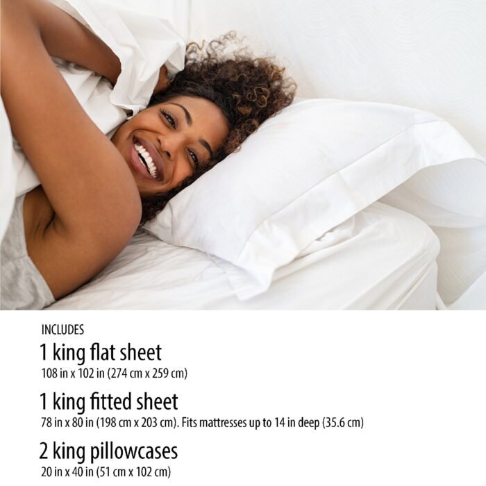 35cd1e27-8697-4cd1-932c-ee53ddb22b5c.db21951262f250a4f754f797c6dd6e97.jpeg