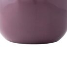 8571d0ea-d3f7-4c48-b970-b20a1886fcae.48cac82e52351e86116f1a96cd92f01a.jpeg