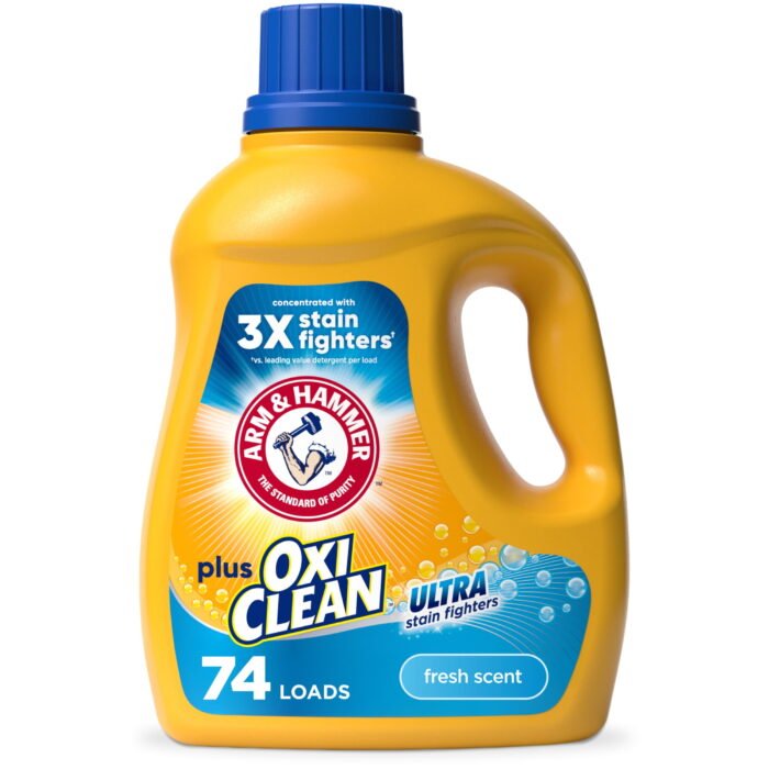 A-H-LIQUID-LAUNDRY-DETERGENT-PLUS-OXI-CLEAN-FRESH-SCENT-96OZ_8e52f935-07db-4e3c-bc86-872d48a2f8d2.bb30f0fd07d9a7a794f3588edd31aa9a.jpeg
