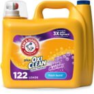 ARM-HAMMER-LIQUID-LAUNDRY-DETERGENT-PLUS-OXICLEAN-ODOR-BLASTERS-FRESHBURST-158-6OZ_6a90bad8-8fc7-48d3-9d9f-5f36cf840be3.bd42891afc3857eb95f032837b794c5c.jpeg