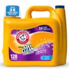 ARM-HAMMER-Plus-OxiClean-Odor-Blasters-Fresh-Burst-128-Loads-Liquid-Laundry-Detergent_79cbbc29-3c66-452a-8b34-fbeda672538d.8cb45392a2946d7b528aa0723ebcff1c.jpeg