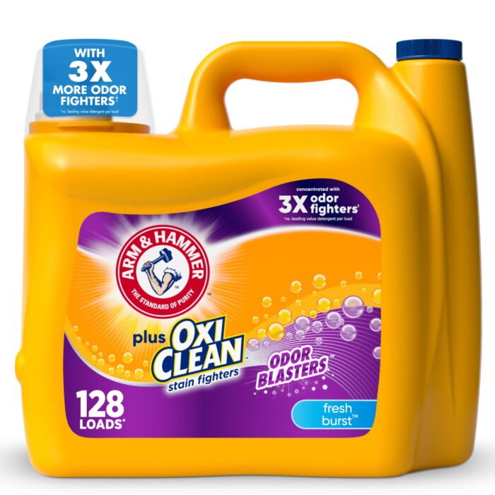 ARM-HAMMER-Plus-OxiClean-Odor-Blasters-Fresh-Burst-128-Loads-Liquid-Laundry-Detergent_79cbbc29-3c66-452a-8b34-fbeda672538d.8cb45392a2946d7b528aa0723ebcff1c.jpeg