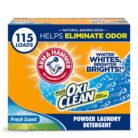 ARM-HAMMER-Plus-OxiClean-Powder-Laundry-Detergent-Fresh-Scent-115-Loads_98529ae4-76af-4437-8bba-f3e23646f888.b1f42848588130225f188b0c2771a6fa.jpeg