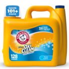 ARM-HAMMER-Plus-OxiClean-Stain-Fighters-Liquid-Laundry-Detergent-Fresh-Scent-128-Loads_6ef020f8-c186-4656-a677-b7df7f36046b.ee66466eea0d92081c85f762336ccc8c.jpeg