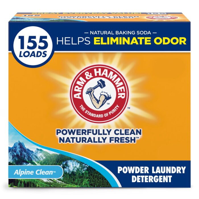 ARM-HAMMER-Powder-Laundry-Detergent-Alpine-Clean-9-56-lb-155-Loads_5f5c3e23-bcb2-485c-a429-d214ba28ccb4.2a8bb5d292c389f86517da1116fc112d.jpeg
