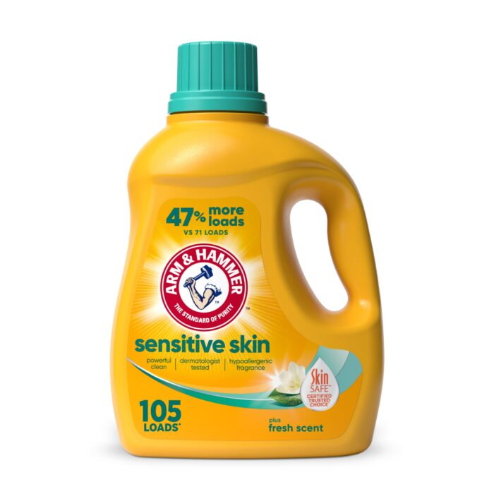 ARM-HAMMER-Sensitive-Skin-Liquid-Laundry-Detergent-Soap-Fresh-Scent-105-fl-oz-105-Loads_7d053896-1763-4c91-bd3d-1287903cdf43.6df9130e8f87fca36cc2787624c46276.jpeg