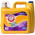 Arm-Hammer-Plus-OxiClean-Odor-Blasters-Fresh-Burst-160-Loads-Liquid-Laundry-Detergent-208-Fl-oz_e4ed1299-16d4-4005-a822-fe0f30fdad42.bf26a3250272eeb26e860ddd35d4a67c.jpeg